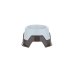 MIMI MULTIFUNCTION BOWL