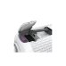 ANTI-ODOUR FILTER SET 2PCS