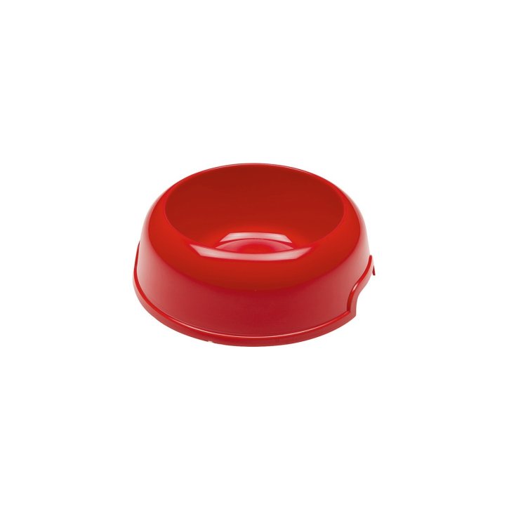 PARTY 8 BOWL