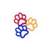 ORMA BIG TOY FOR DOGS