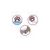 ORMA BIG TOY FOR DOGS