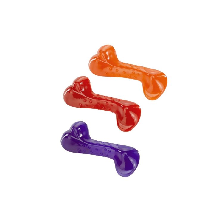 PA 6482 BONE POLYURET.SMALL