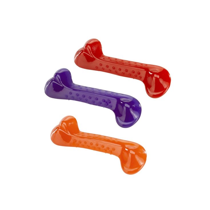 PA 6484 BONE POLYURET.MEDIUM
