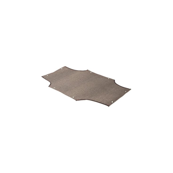 DREAM 100 TOWEL DREAM 100 TOWEL