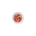 TERRA FELIS BEEF AND RABBIT 80G