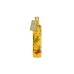 TERRA CANIS GOLD VEIN OIL 250ML