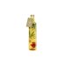 TERRA CANIS GOLD RUSH OIL 250ML