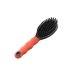 GRO 5922 SMALL SINGLE BRUSH