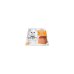 GOURMET REVELATION CATS CHICKEN