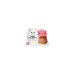 GOURMET REVELATION CATS SALM