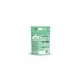 IMBY DOG SNACK SNOOZE SLEEP 100G