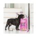 E&C DOG ADULT D FRI/DUCK 2,5KG