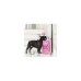 E&C DOG ADULT D FRI/DUCK 700G