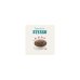 E&C DOG ADULT D FRI/DUCK 2,5KG