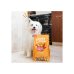 E&C DOG ADULT D CHICKEN 2,5KG