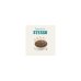 E&C DOG ADULT D CHICKEN 2,5KG