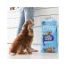 E&C DOG ADULT D SALMON 2,5KG