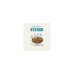 E&C DOG ADULT D SALMON 2,5KG