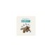 E&C DOG ADULT J BEEF 150G