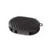 GRO 5933 DOUBLE C/M BRUSH
