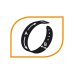 NATURAL C40/63 LEATHER COLLAR