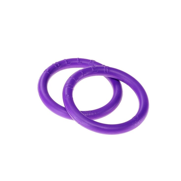PULLER MICRO