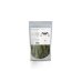 TASTY PET DOG DENTAL STICK GRAIN-FREE
