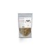 TASTY PET DOG PREMIUM BISCUIT SINGLE PROT