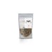 TASTY PET DOG NATURAL SNACK HEALTHY TR