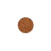 TASTY PET HF DOG MONO HYPO 1KG