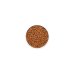 TASTY PET HF DOG MONO LIGHT 7KG