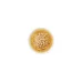 TASTY PET CAT PF STERILIZED LIGHT 80G