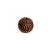 TASTY PET CAT VITAMINS 1KG