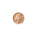 TASTY PET CAT PATE NATURAL PROTEIN 70G