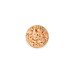 TASTY PET CAT FILLETS STERILIZED LIGHT 7
