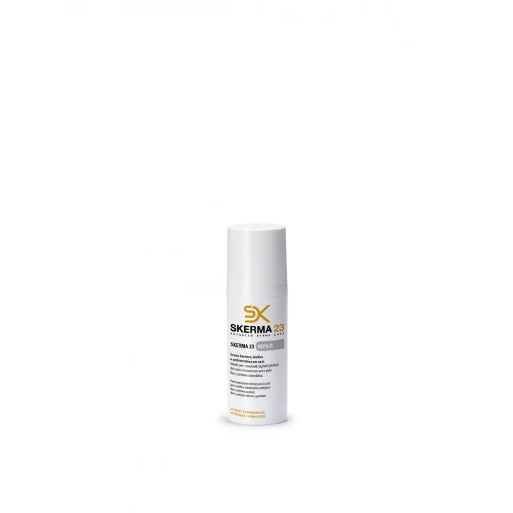SKERMA 23 REPAIR 50ML