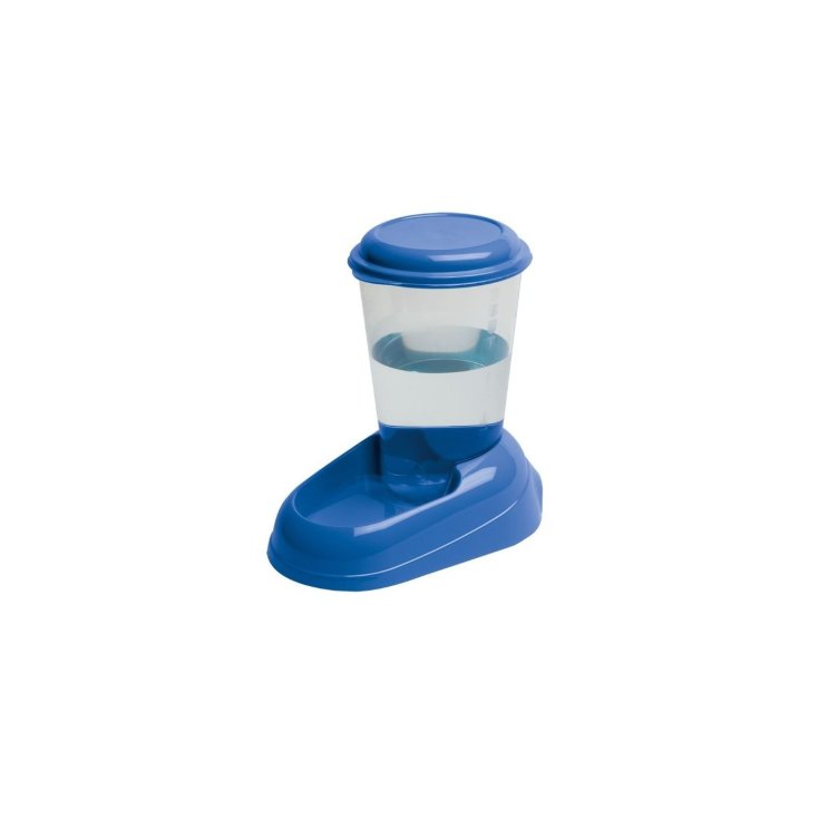 NADIR WATER DISPENSER