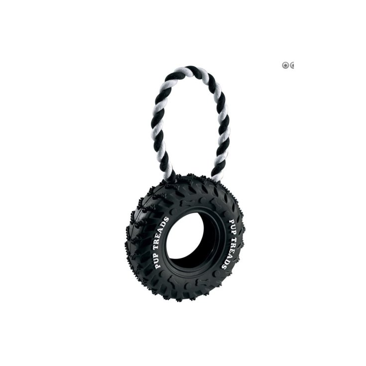 PA 6430 SMALL COVER WITH/HANDLE