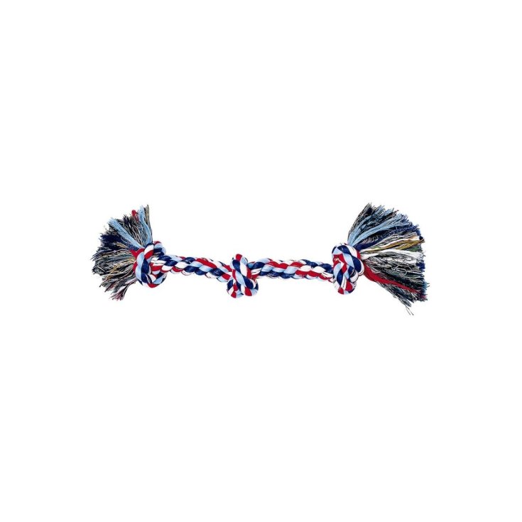 PA 6522 DENTAL COTTON 3 KNOTS