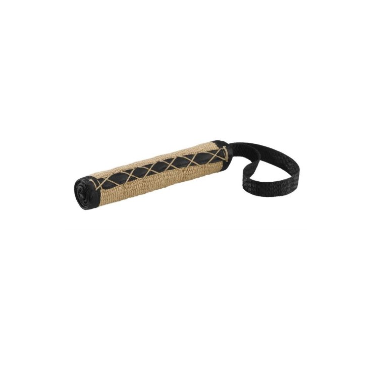 PA 6730 JUTE CYLINDER, S