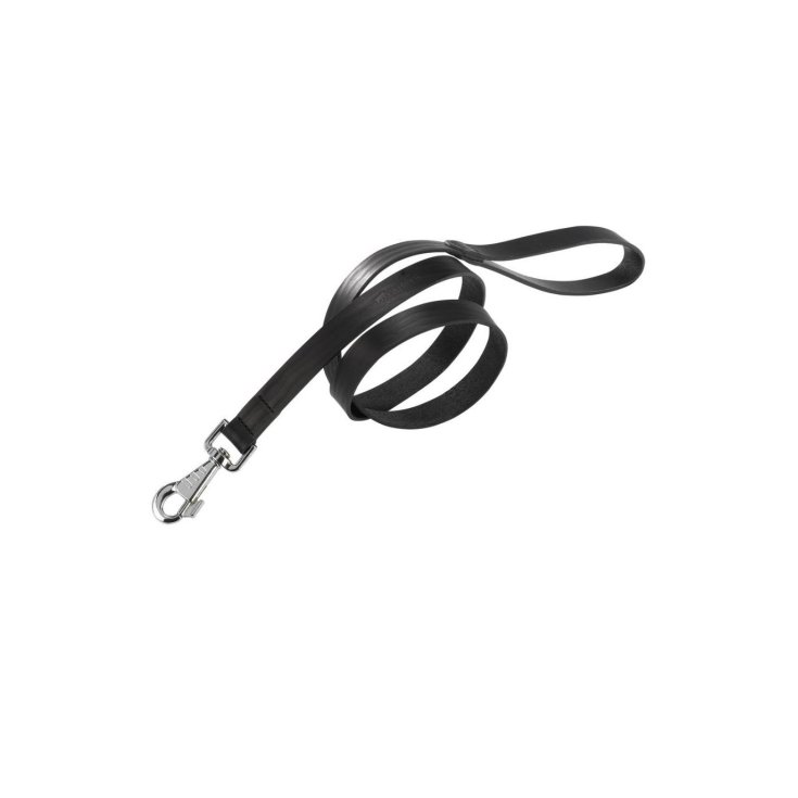 NATURAL G20/120 BLACK COLLAR