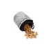 FERPLAST CROQUETTE HOLDER