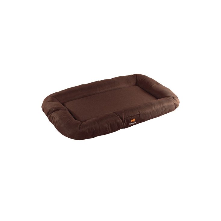 OSCAR 80 BROWN CUSHION
