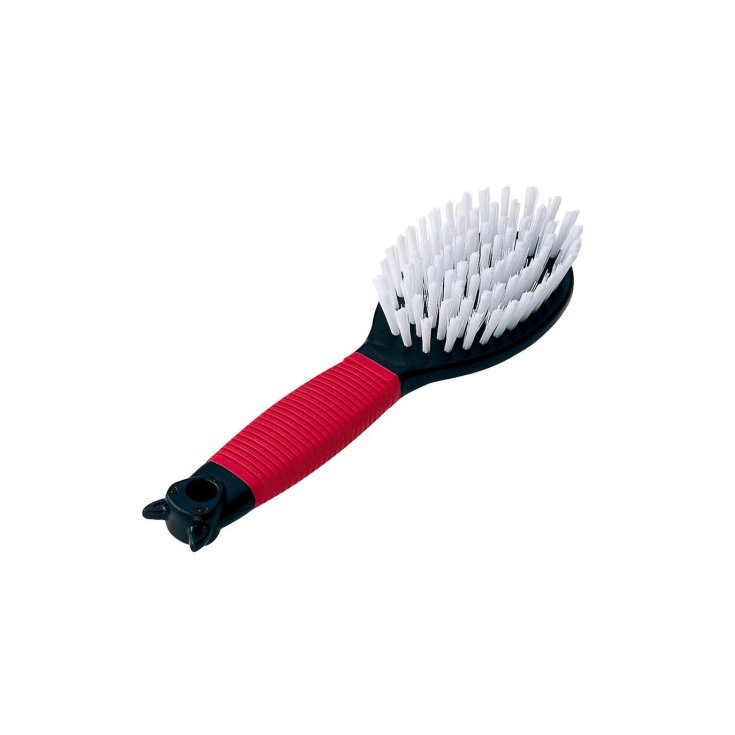 GRO 5922 SMALL SINGLE BRUSH