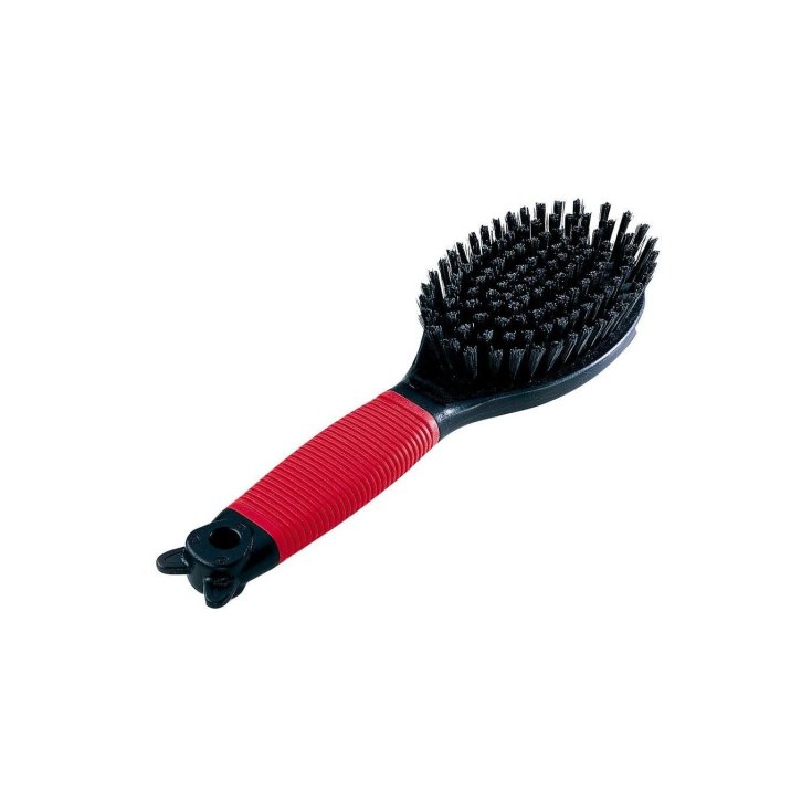 GRO 5924 SINGLE BRUSH LARGE