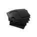 DOGVILLA 90 INSULATION KIT