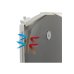 DOGVILLA 90 INSULATION KIT