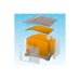 DOGVILLA 90 INSULATION KIT