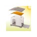 DOGVILLA 90 INSULATION KIT
