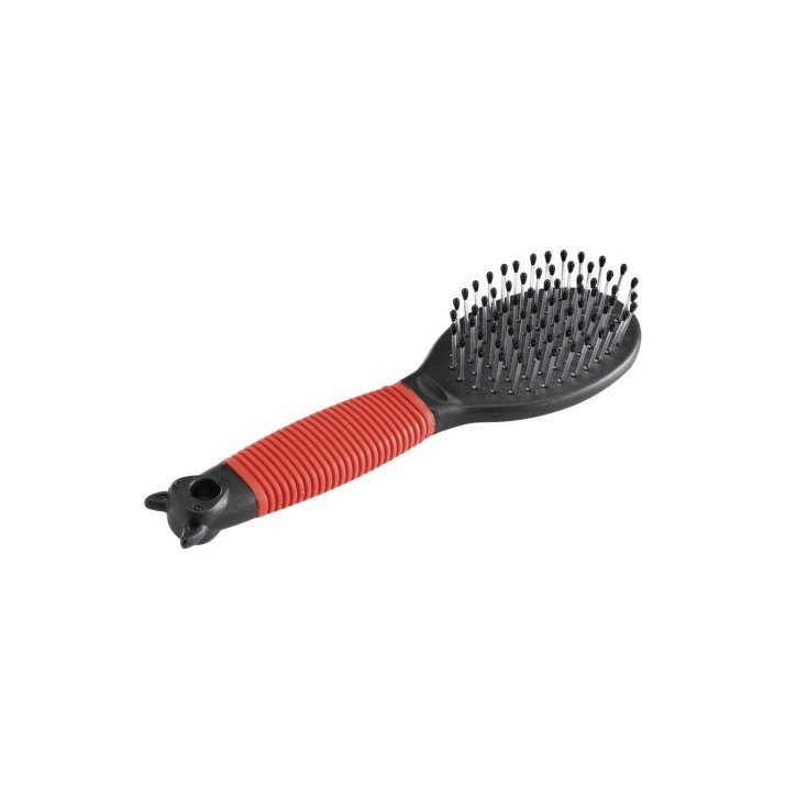 GRO 5929 BRUSH SM D/FLEX